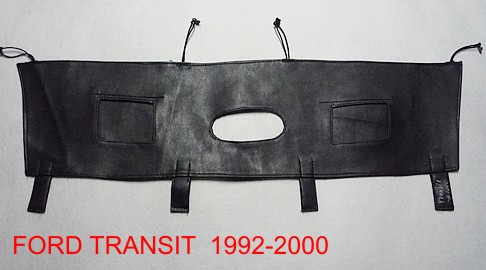 FORD TRANSIT 1992-2000 утеплитель решётки радиатора. Утеплювач радіатора,утеплювач радіатора машини, УТЕПЛЮВАЧІ РЕШІТКИ РАДІАТОРА,ЗАГЛУШКИ РАДІАТОРА,купити,продати,купити ,продати, ЧОХЛИ НА РЕШІТКУ РАДІАТОРА ДЛЯ АВТО,+38(097)848-76-53 Володимир,закриття решітки радіатора,утеплюються,утеплюємо,продати,купити накладку на решітку радіатора,продам утеплювачі решітки радіатора,решітки радіатора опалення авто,купити тюнінг-ґрати,радіаторна решітка-чохол,зимова решітка радіатора-купити в інтернет-магазині харків,чохол на решітку радіатора,коли потрібно встановлювати чохол на радіатор?,сітка в решітку радіатора і чохол,Утеплювач решітки радіатора в Харкові, ЧОХЛИ НА РЕШІТКУ РАДІАТОРА ДЛЯ АВТО,+38(097)848-76-53 Володимир, чохол решітки радіатора,утеплювач-чохол на радіатор,,Утеплювач радіатора, Зимовий чохол на радіатор. чехол на решётку радиатора купить,надёжная заглушка решётки радиатора,качественные утеплители решётки радиатора, чехол-решётка для утепления радиатора авто, решётки отопления радиатора,маска-защита,зимняя решётка радиатора авто купить, сетка в решётку радиатора, накладка на решётку машины зимняя, намордник на решётку радиатора,зимняя тюнинг-решётка,Утеплюючі решітки на радіатор авто, Утеплитель радиатора,намордник на решётку радиатора,утеплювач радіатора машини, УТЕПЛИТЕЛИ РЕШЁТКИ РАДИАТОРА,ЗАГЛУШКИ РАДИАТОРА,купить,продать,купити ,продати, ЧЕХЛЫ НА РЕШЁТКУ РАДИАТОРА ДЛЯ АВТО,+38(097)848-76-53 Владимир,закрытие решётки радиатора,утепляемся,утепляем,продати,купить накладку на решётку радиатора,продам утеплители решётки радиатора,решетки отопления радиатора авто,купить тюнинг-решётку,радиаторная решётка-чехол,зимняя решётка радиатора-купить в интернет-магазине харьков,чехол на решётку радиатора,когда нужно устанавливать чехол на радиатор?,сетка в решётку радиатора и чехол,Утеплитель решетки радиатора в Харькове, ЧЕХЛЫ НА РЕШЁТКУ РАДИАТОРА ДЛЯ АВТО